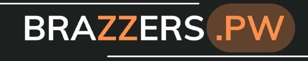 Brazzers.pw - दैनिक अद्वितीय वीडियो - मुफ्त ब्राज़र्स वीडियो
