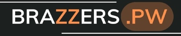 Brazzers.pw - दैनिक अद्वितीय वीडियो - मुफ्त ब्राज़र्स वीडियो